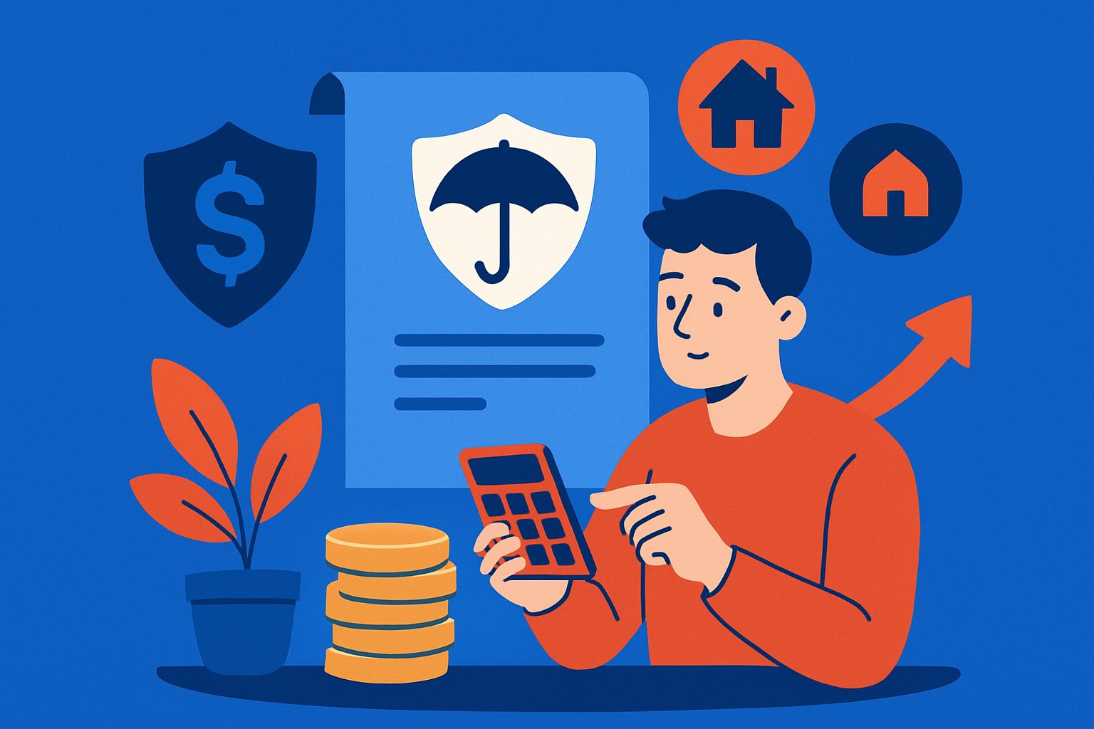 Comment fonctionne une assurance vie ?