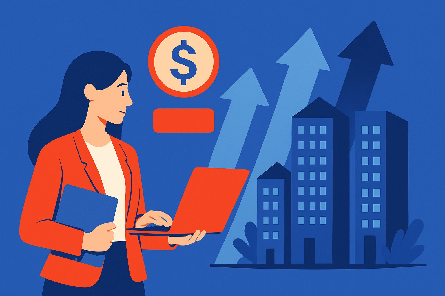 Quelles sont les meilleures SCPI du contrat Lixea Spirit 2 ?