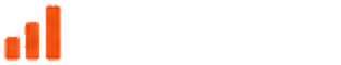 monelor.com