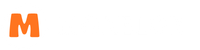 monelor.com